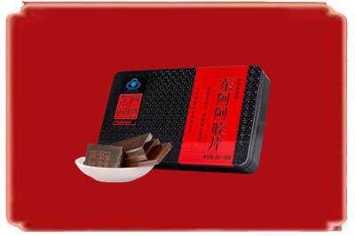 荆州烟酒回收阿胶.jpg